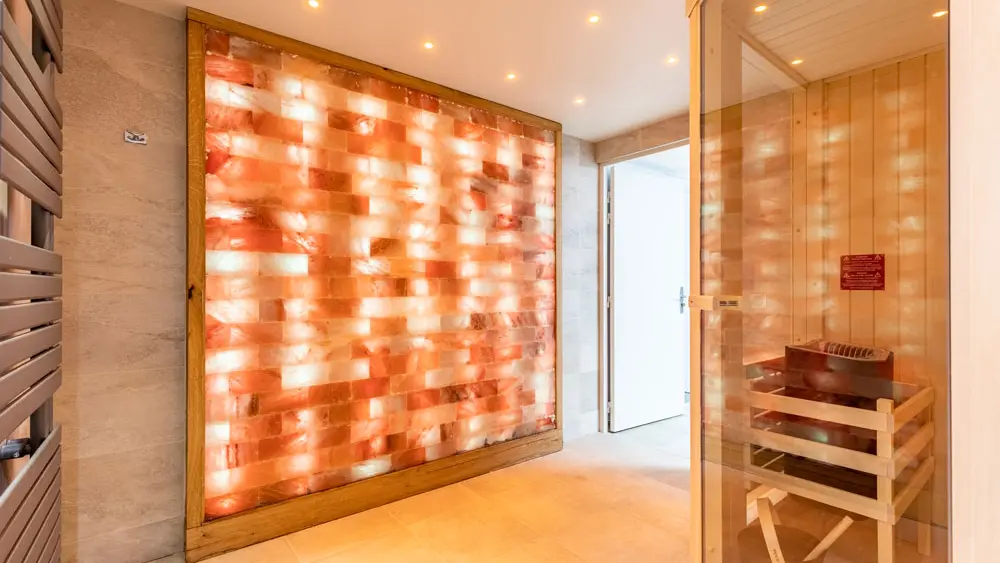 Hôtel Kyriad Saint-Malo Plage