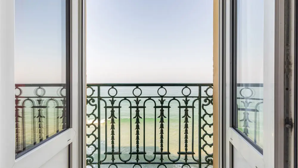 Hôtel Kyriad Saint-Malo Plage