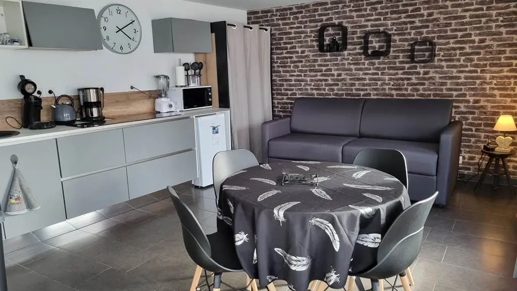 LArchedePortBlancStudioSaintPierreQuiberon1