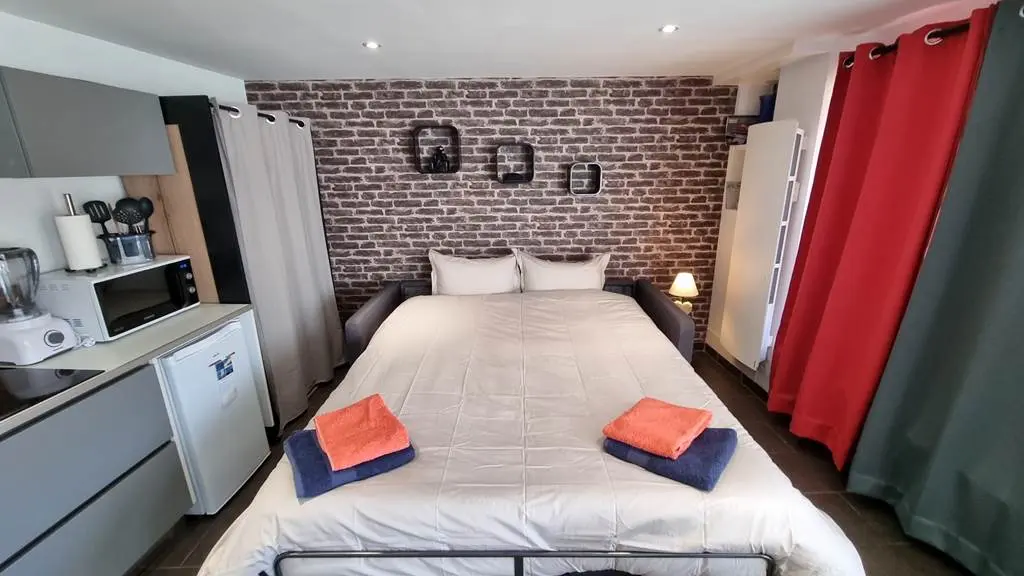 LArchedePortBlancStudioSaintPierreQuiberon2