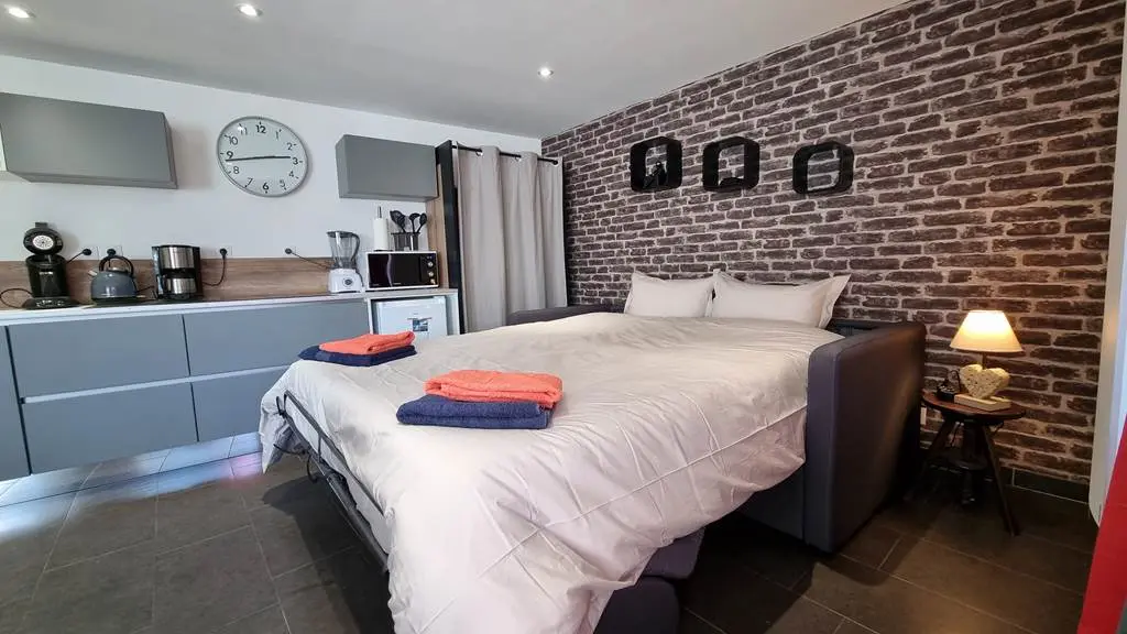 LArchedePortBlancStudioSaintPierreQuiberon3