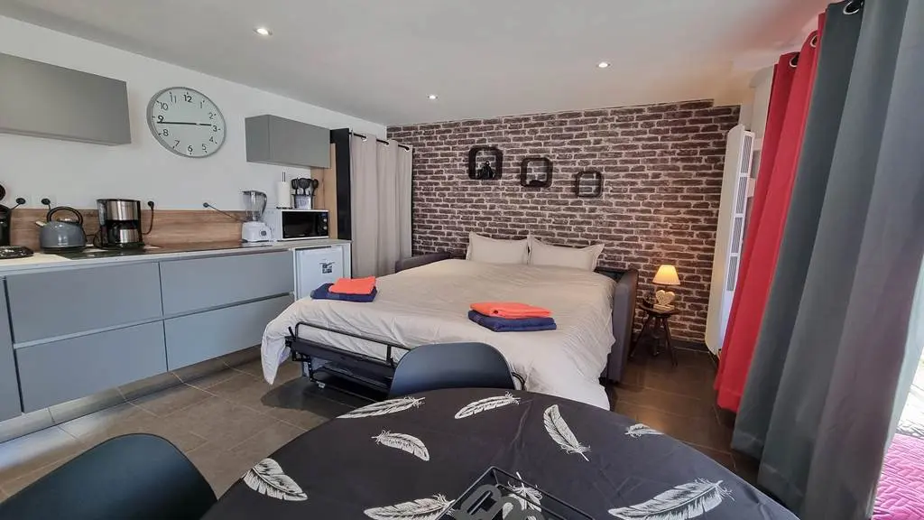 LArchedePortBlancStudioSaintPierreQuiberon5