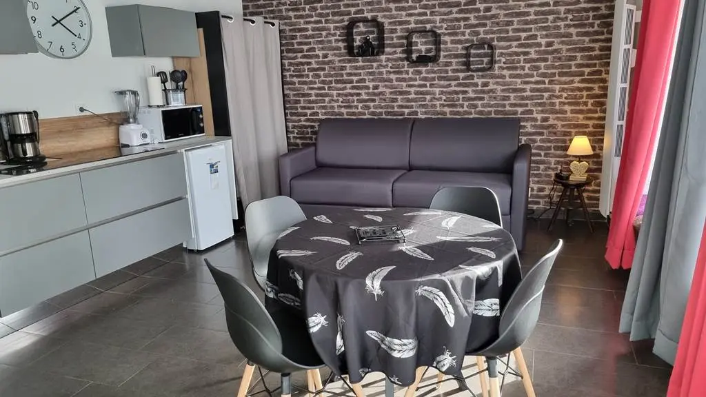 LArchedePortBlancStudioSaintPierreQuiberon6