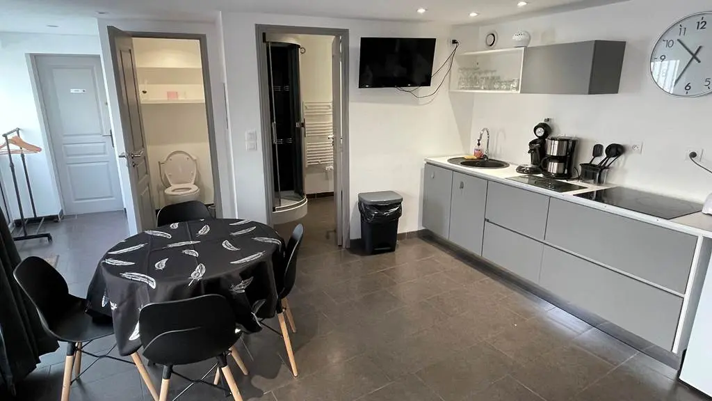 LArchedePortBlancStudioSaintPierreQuiberon7