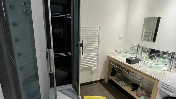 LArchedePortBlancStudioSaintPierreQuiberon8