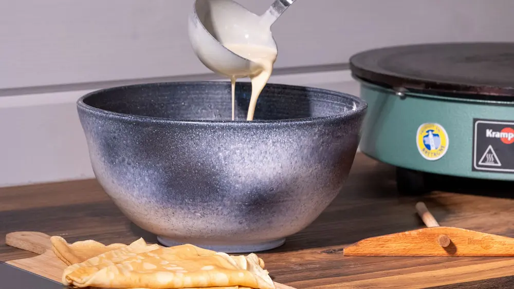 La poterie de Sandra & Co