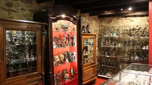 salle-2-magasin-Armoria-a-Paimpont-1