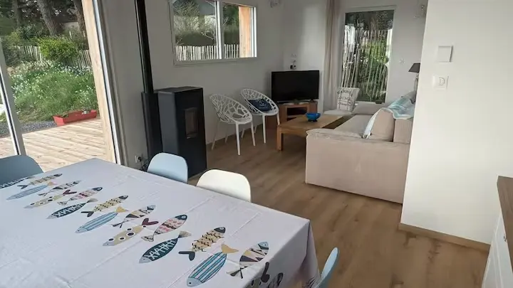 salle-à-manger
