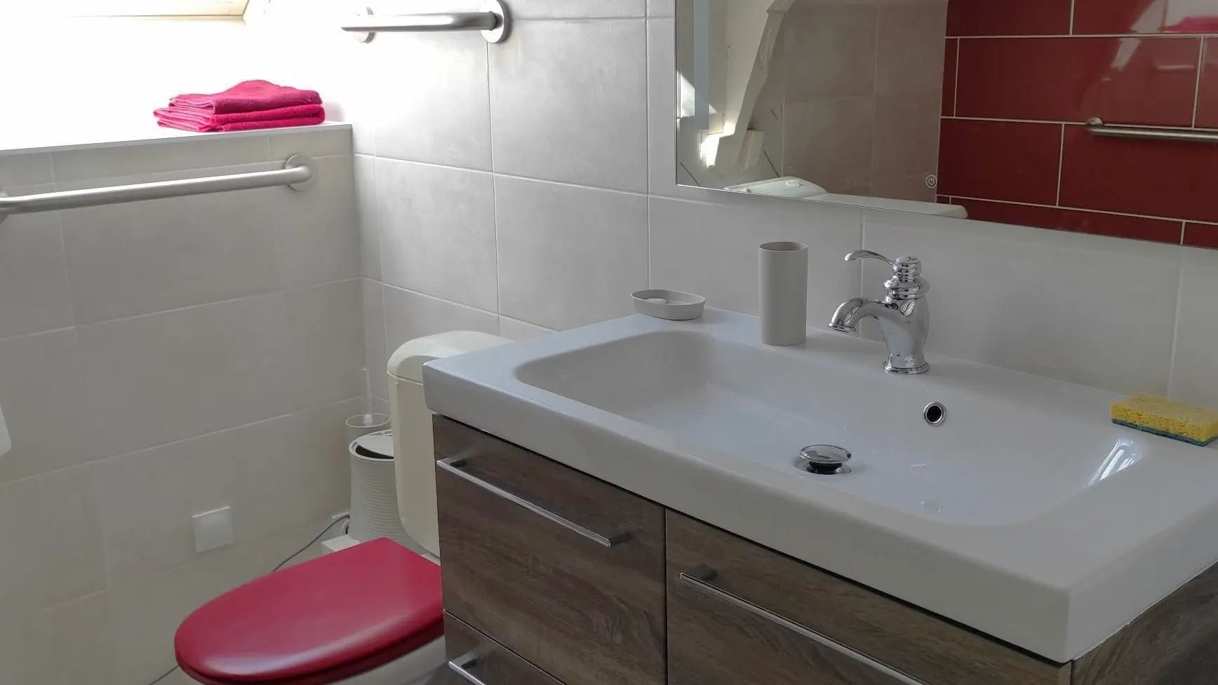 salle bains  modif