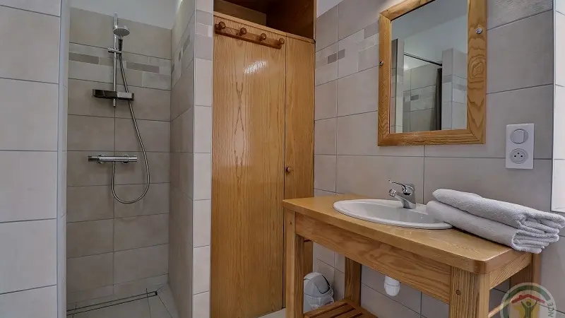 Chambres d'hôtes - Launay Quinard -  St Jouan des Guérêts