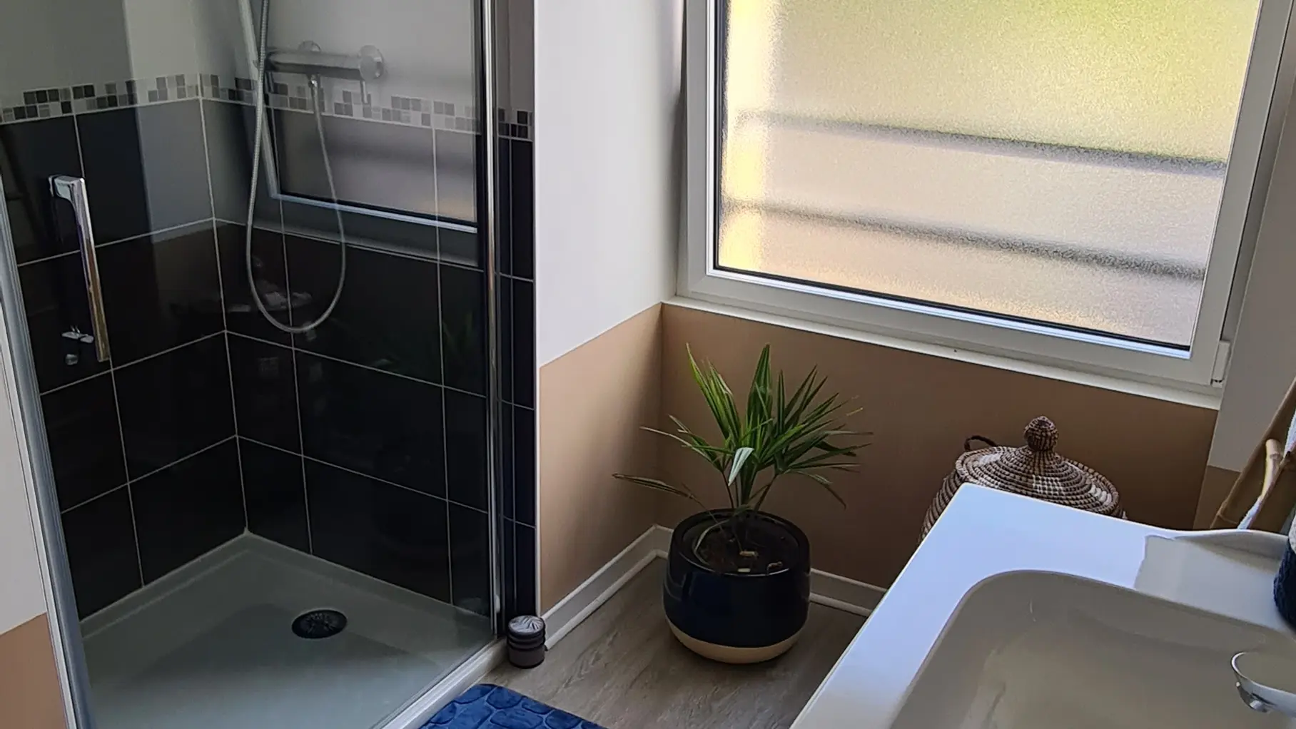 salle de bain 2 20220513_173625