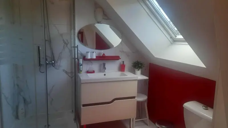 Chambres-hôtes-Miloriaux-Ploërmel-Brocéliande-Bretagne