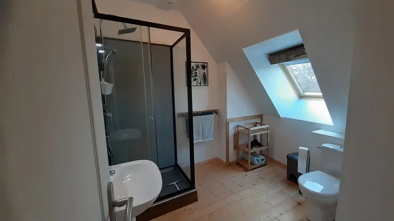 salle-de-bain-familiale-2
