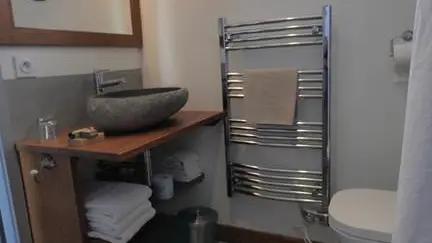 LesSalinesPlouharnel3