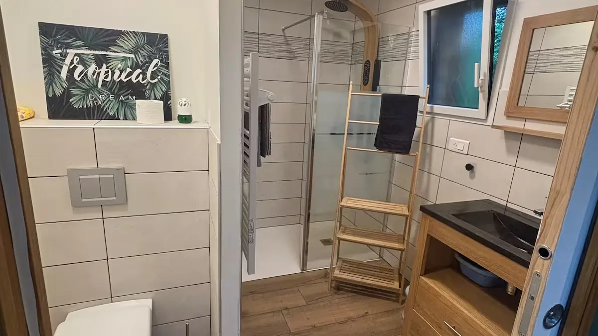 salle-de-douche
