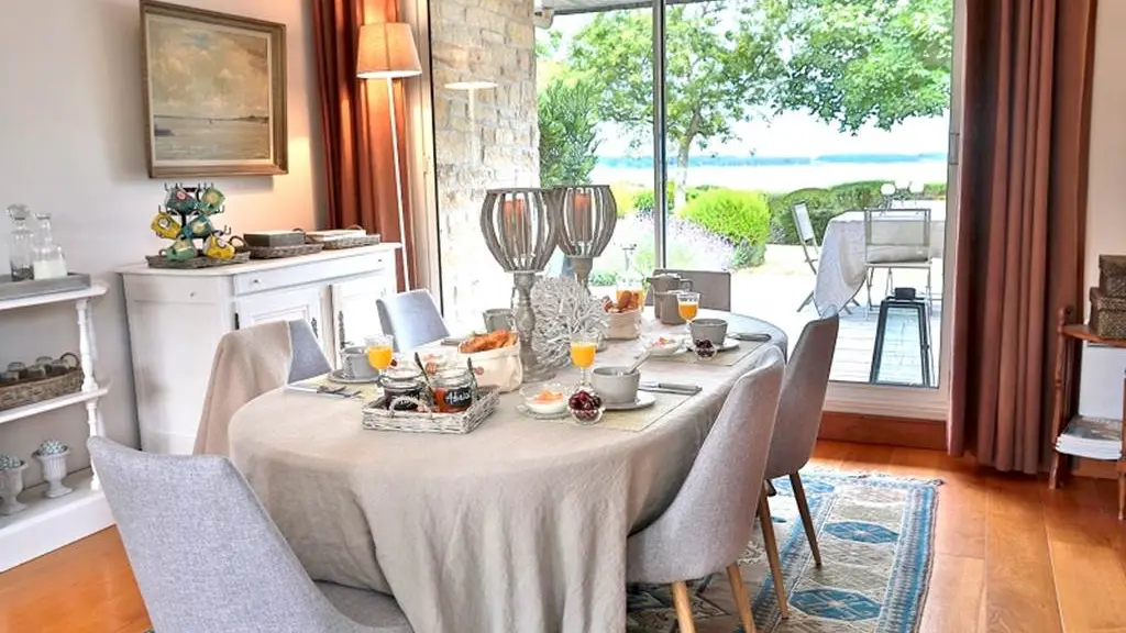 séjour-reves-de-mer-locmariaquer-morbihan-bretagne-sud