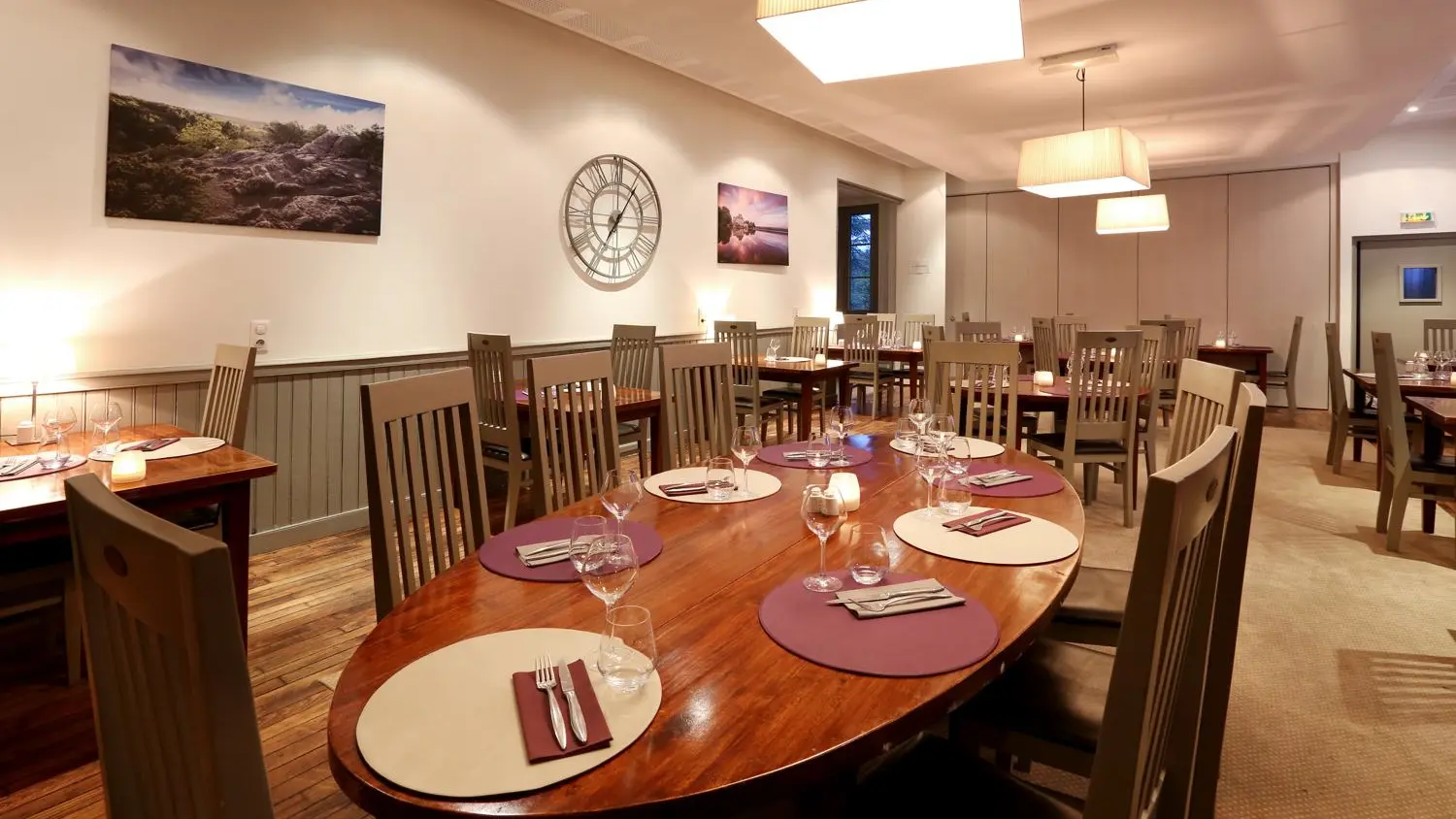 salle_restaurant_le_relais_de_broceliande_01