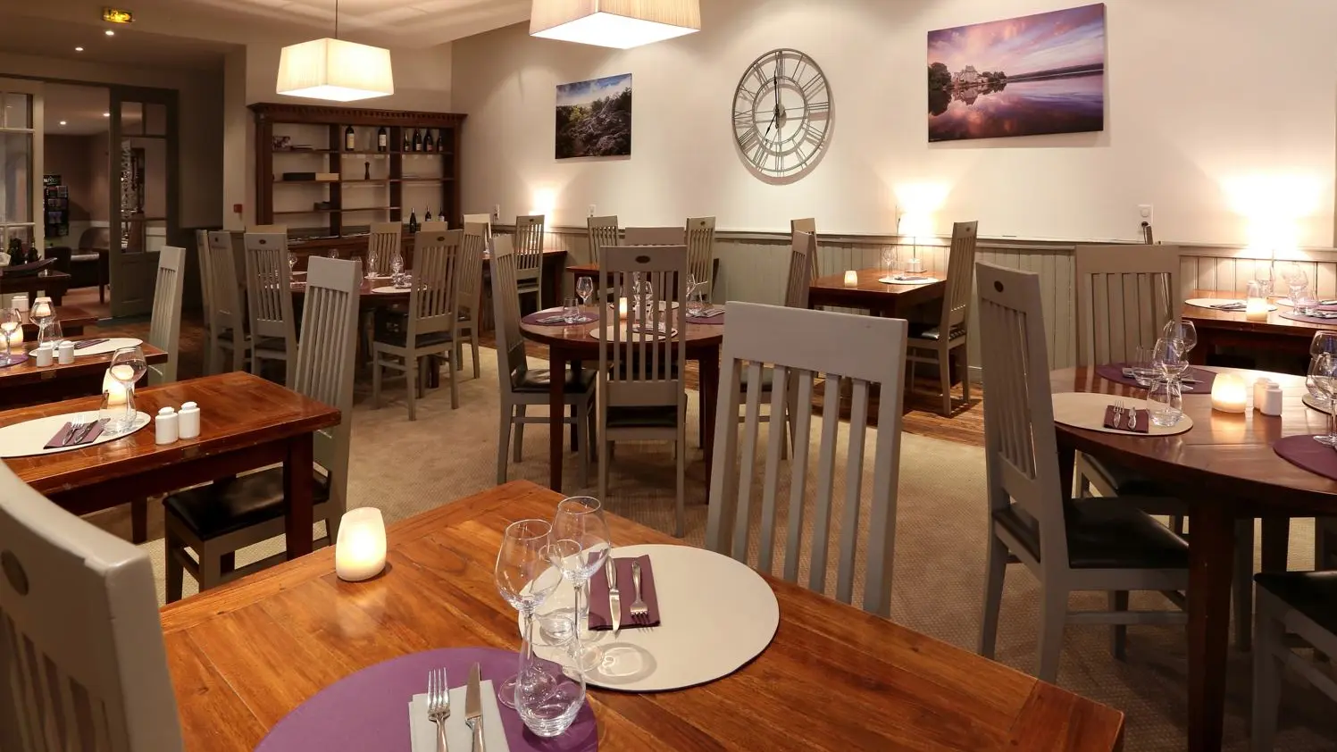 salle_restaurant_le_relais_de_broceliande_02