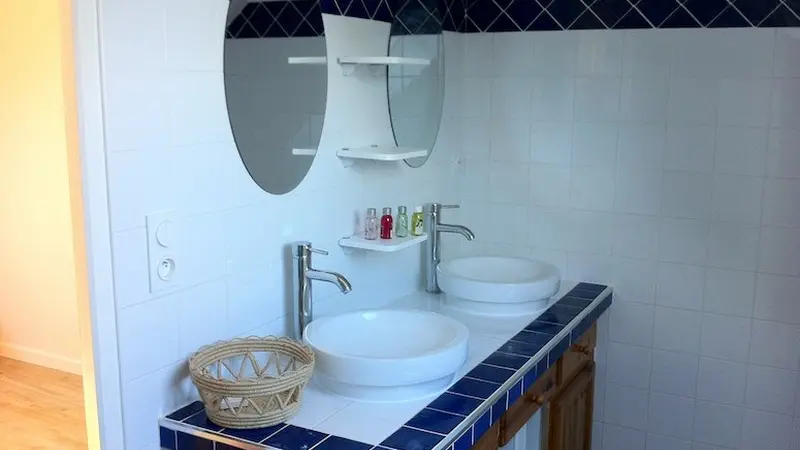 salle de bain haut