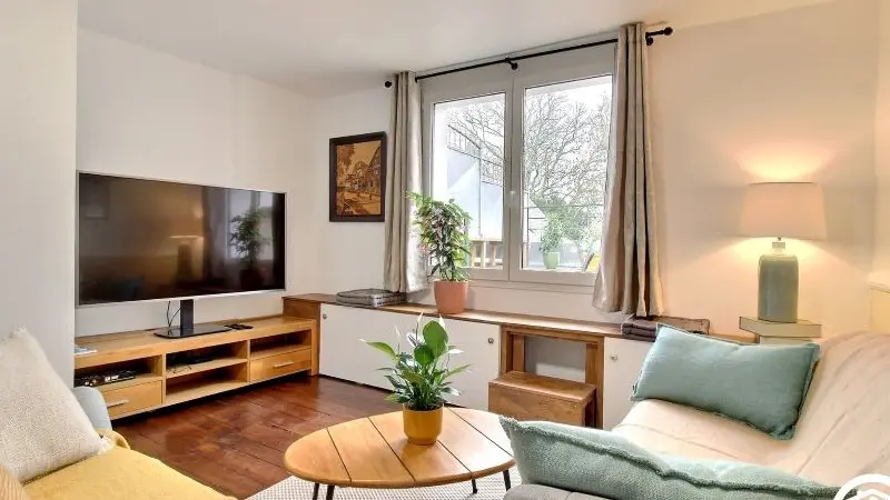 Chambre - hôtes - demeure - songes - Josselin - Destination - Brocéliande