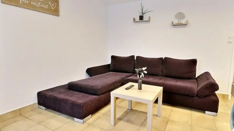 Gîte - instant - souvenir - Taupont - Brocéliande - Morbihan - Bretagne