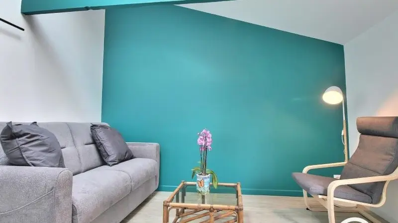 Gîte - Ty Forn a bara - Guégon - Josselin - Brocéliande