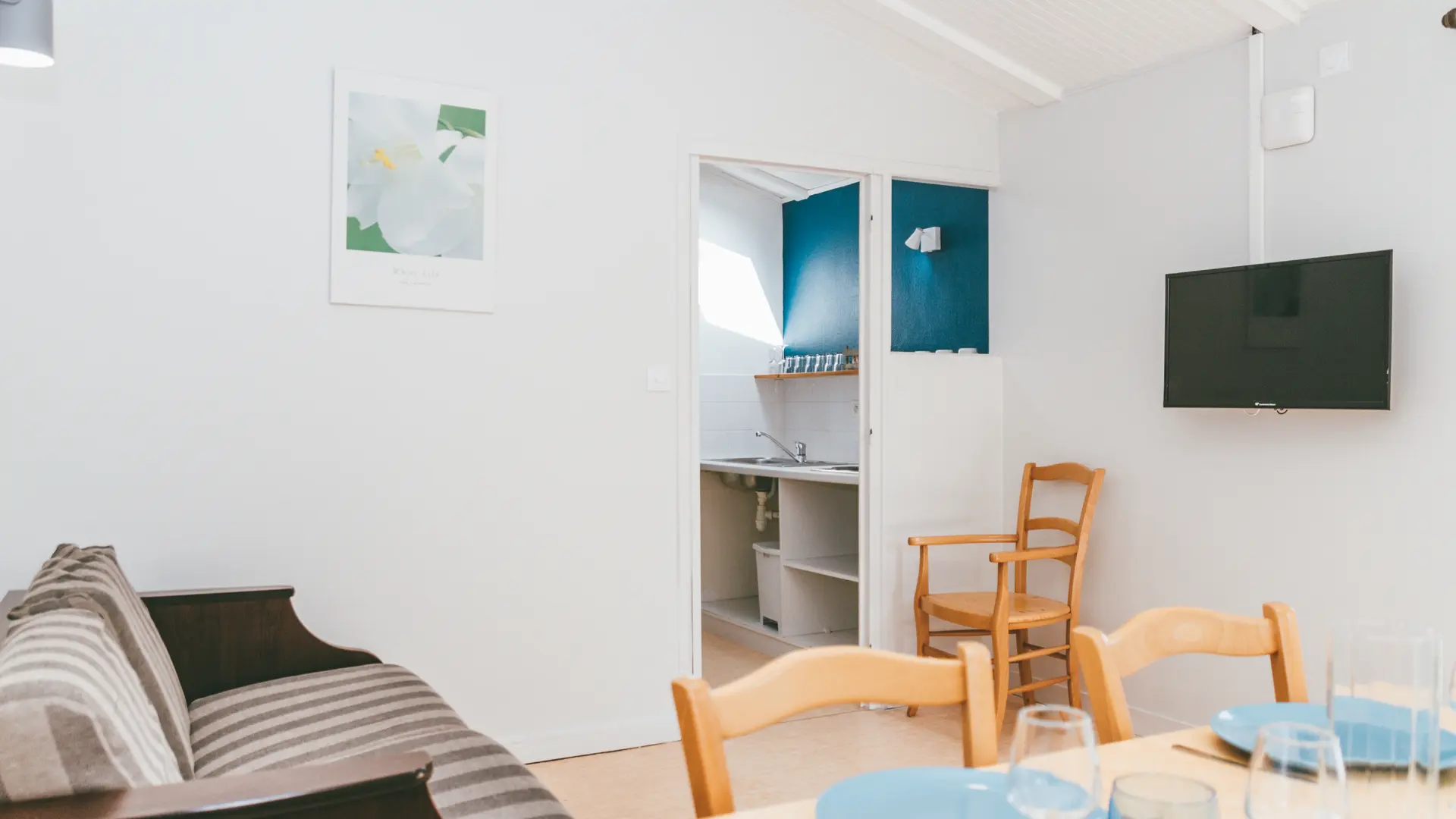 salon domaine de kerioche (4)