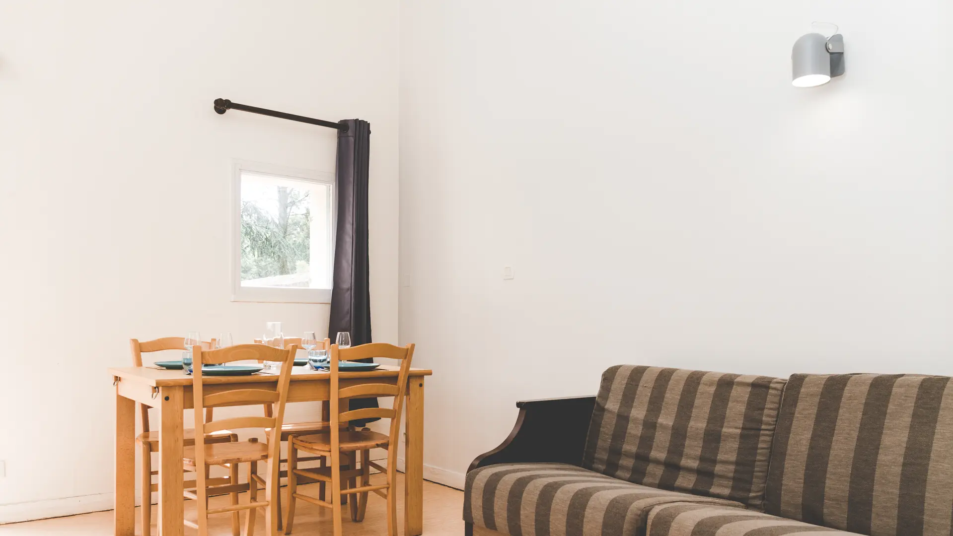 salon domaine de kerioche (3)