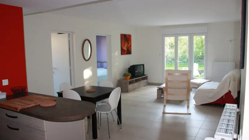 salon-séjour_Bouladoux