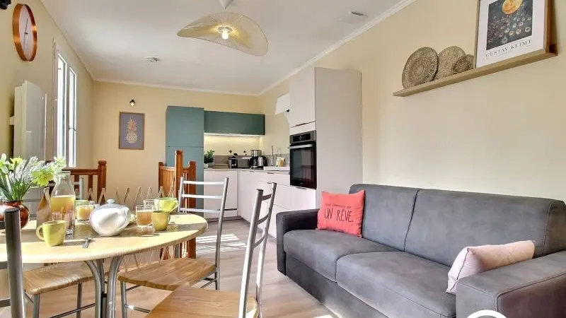 Gîte - Archange - Josselin - Destination - Brocéliande