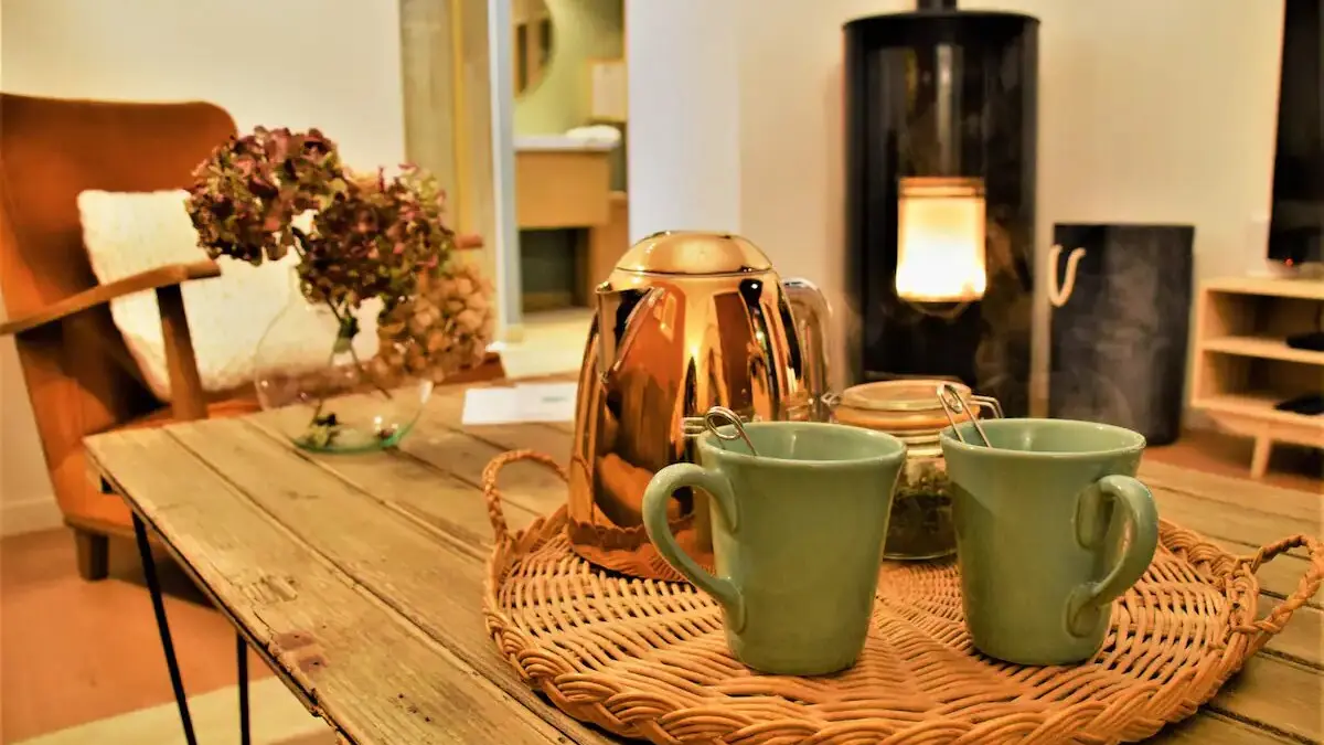 salon1 sauna Moments A Part