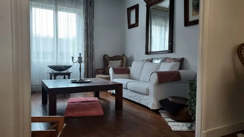 Gîte - Villa - Armel - Ploërmel - Brocéliande - Morbihan - Bretagne