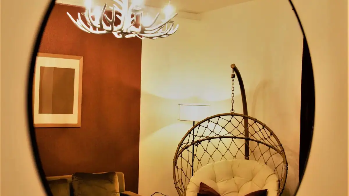 salon3 sauna Moments A Part