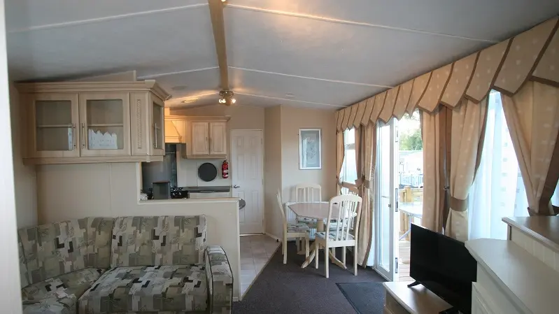 Camping Merlin L'enchanteur - Loyat - Brocéliande