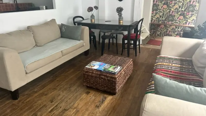 gîte - canal - Josselin - Brocéliande - Morbihan