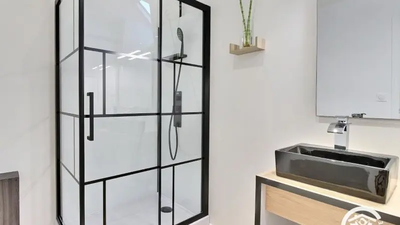 Gîte - instant - souvenir - Taupont - Brocéliande - Morbihan - Bretagne