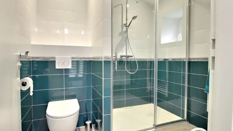 Gîte - Ty An Poul - Guégon - Josselin - Brocéliande - Morbihan