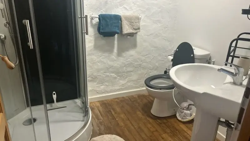 gîte - canal - Josselin - Brocéliande - Morbihan