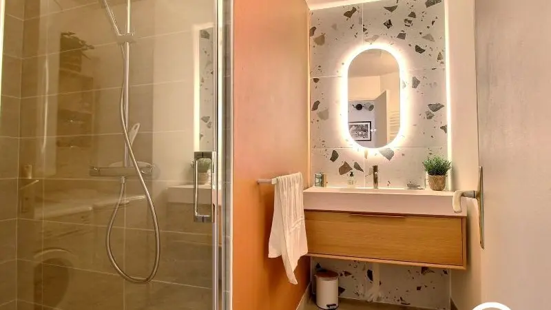 Gîte - Archange - Josselin - Destination - Brocéliande