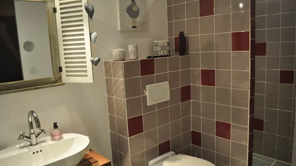 Les Chambres de Kerzerho-8-Erdeven-Morbihan-Bretagne Sud