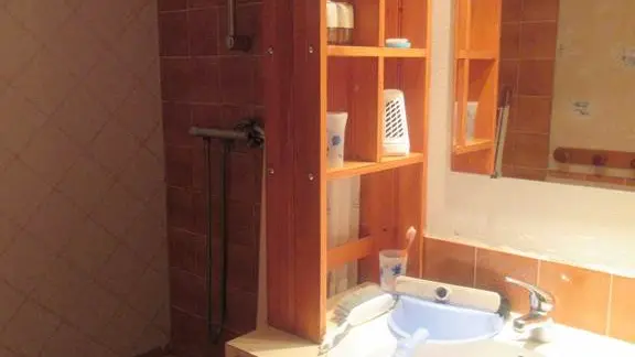 CourdavaultQuiberon8