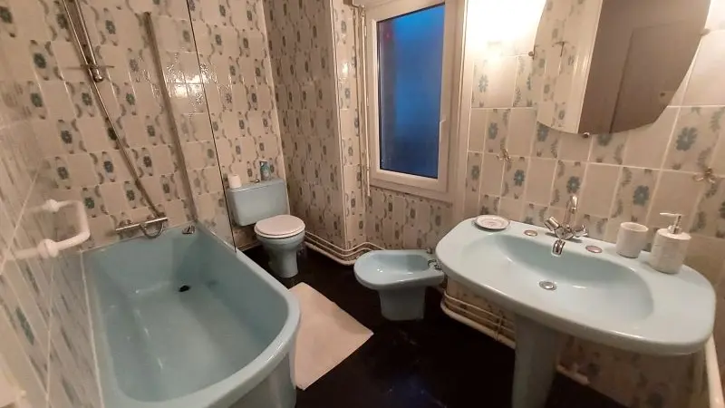 Gîte - Villa - Armel - Ploërmel - Brocéliande - Morbihan - Bretagne