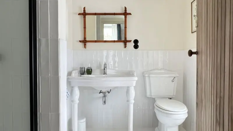 Chambre - hôtes - Maison - Ojigi - Guégon - Josselin - Brocéliande - Bretagne