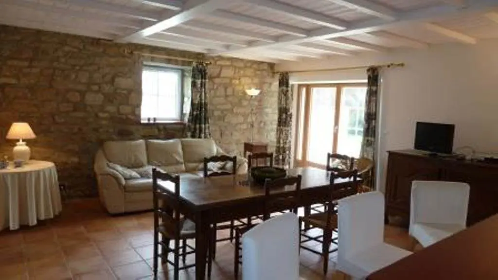 sejour-location-de-vacances-clos-saint-aubin-campagne-carnac
