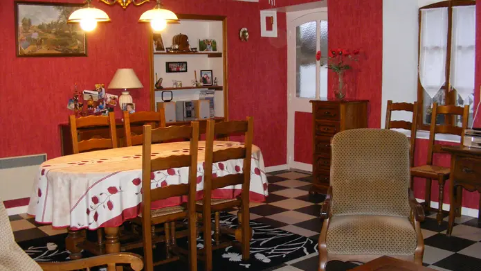 séjour-salon_Desouches