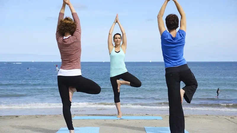 serenite-credit-les-charmettes