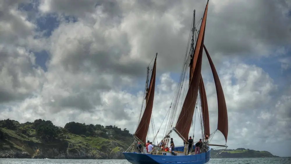 Skellig