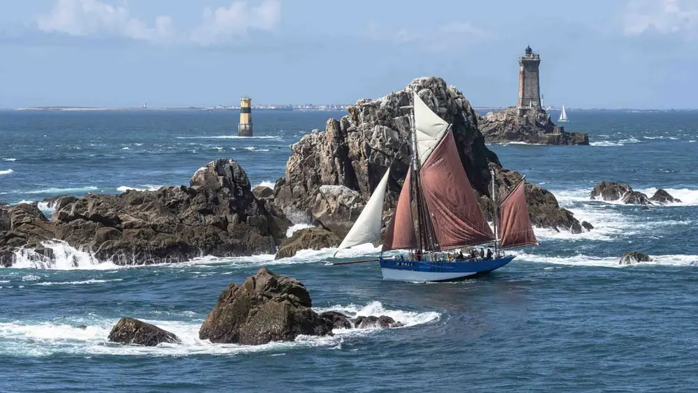 Skellig