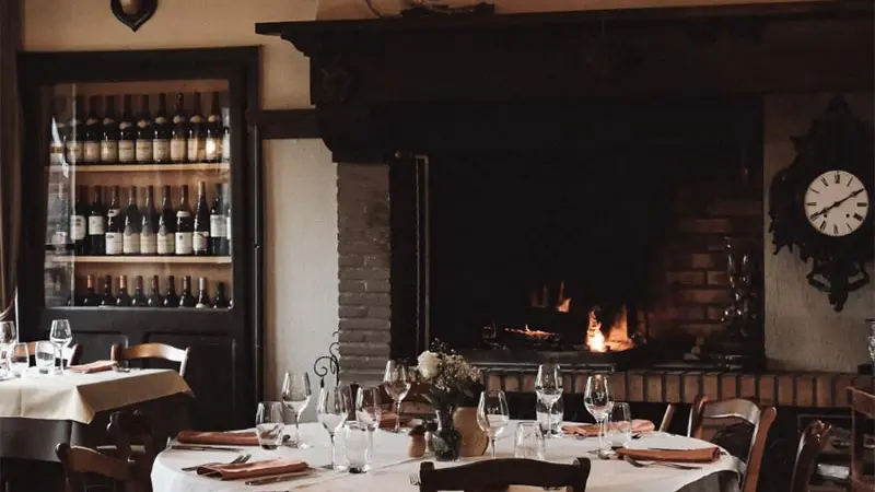 simplicite-forges-paimpont