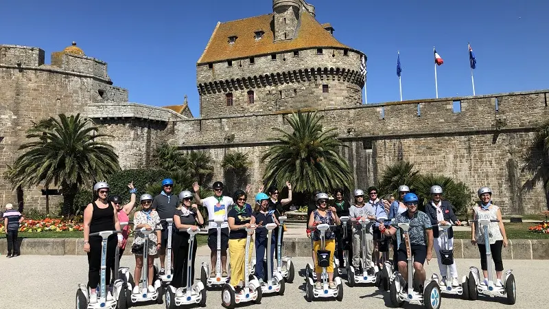 sortie-detente-apres-reunion